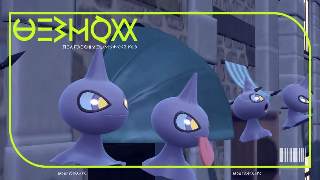 Screenshot by Pro Game Guides