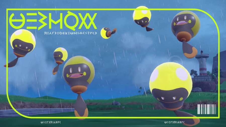 Screenshot by Pro Game Guides