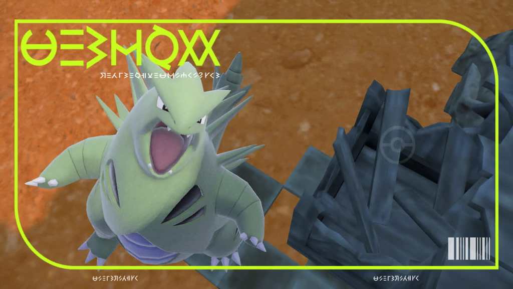 Screenshot by Pro Game Guides