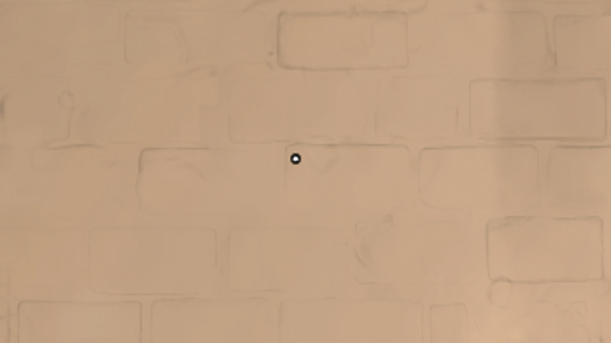 Best Valorant Crosshair codes for Headshots | Pro Game Guides