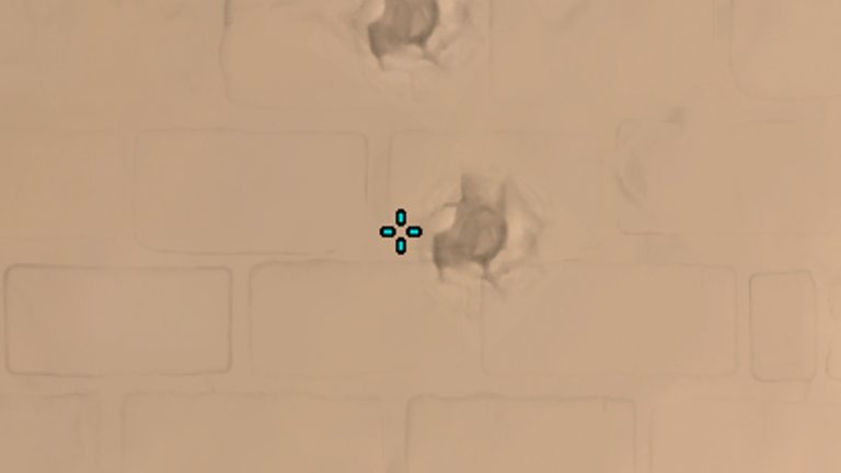 Best Valorant Crosshair codes for Headshots | Pro Game Guides