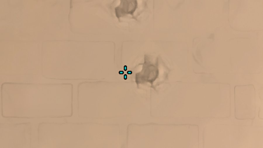 Best Valorant Crosshair codes for Headshots Pro Game Guides