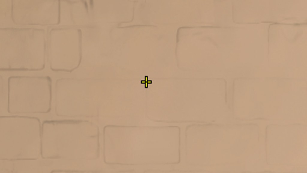 Best Valorant Crosshair codes for Headshots Pro Game Guides