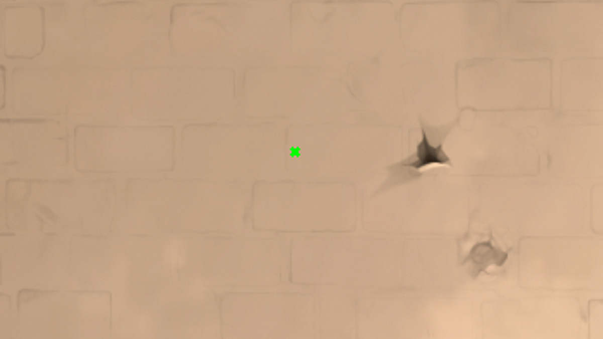 Best Valorant Crosshair codes for Headshots | Pro Game Guides