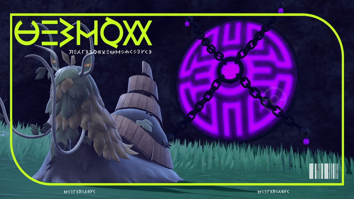 Screenshot by Pro Game Guides