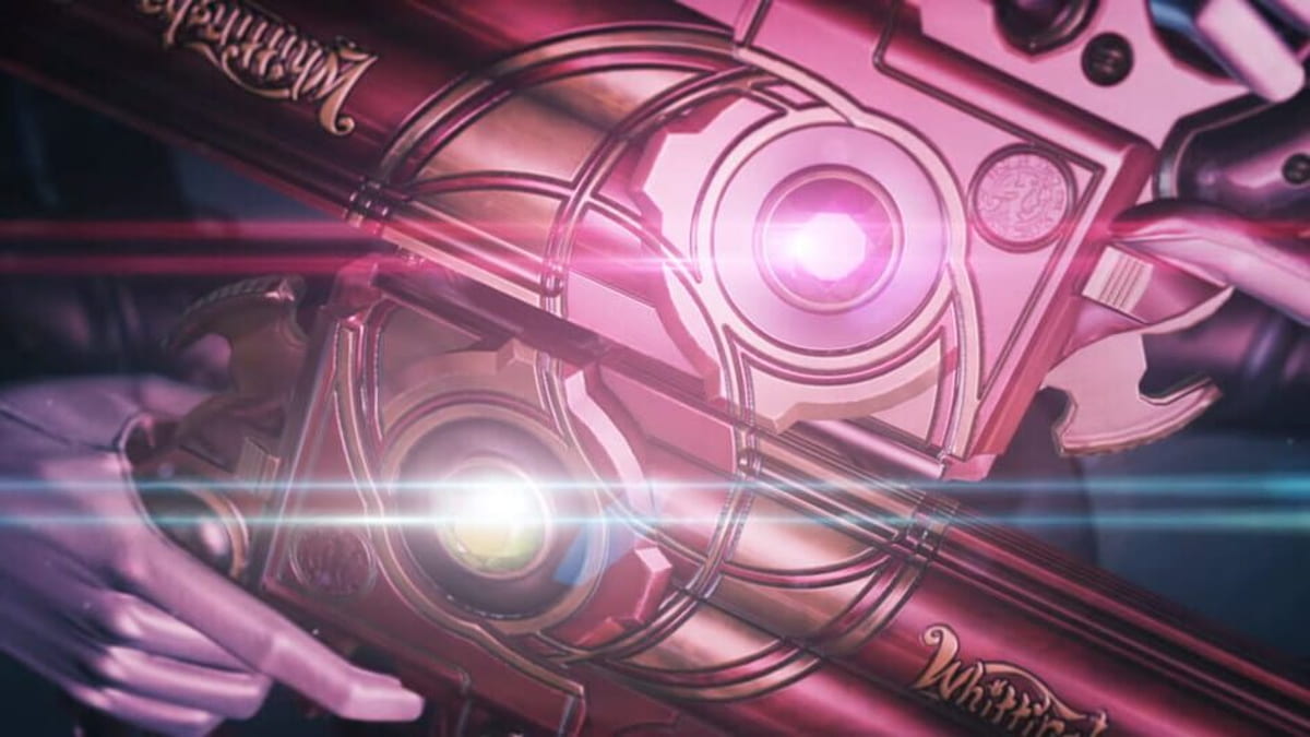 Image via PlatinumGames