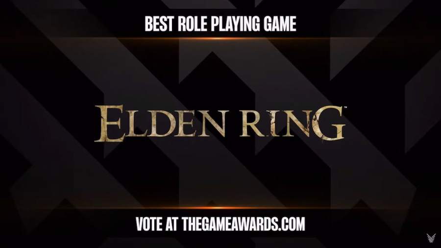 Best RPG nominations for Game of the Year 2022 Pro Game Guides