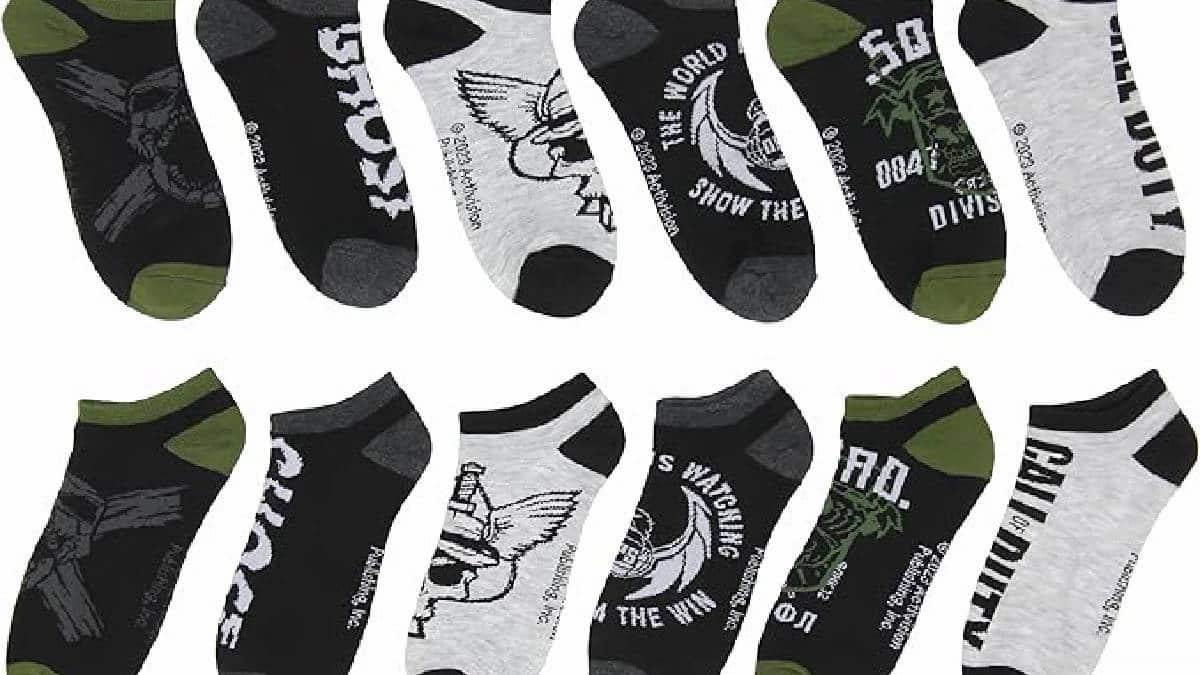 Best Gifts for Call of Duty Fans | Pro Game Guides