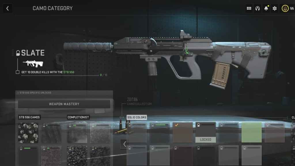 Screenshot by Pro Game Guides