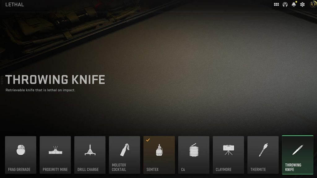 How to get the Traveler's Luggage Key in Warzone 2 DMZ Pro Game Guides