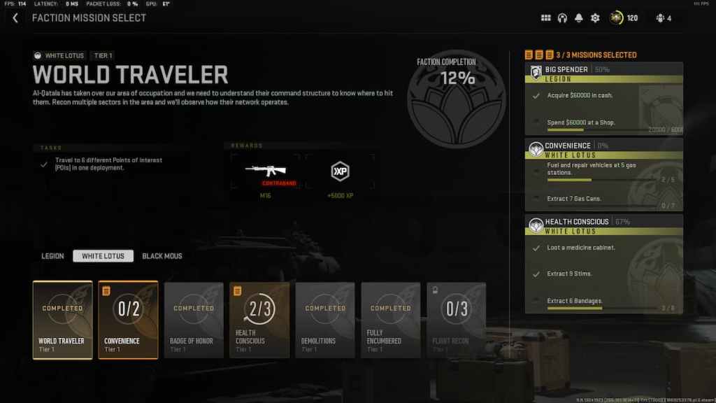 Screenshot by Pro Game Guides