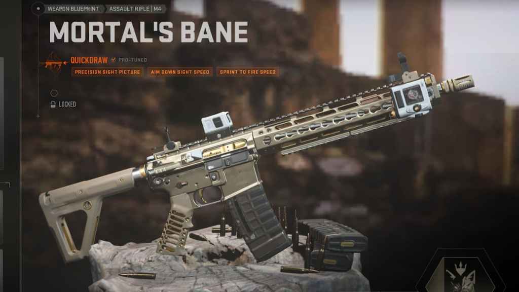 Screenshot by Pro Game Guides