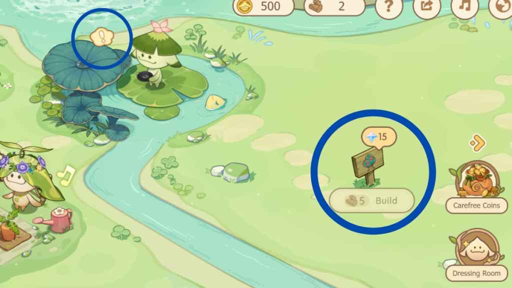 Image by Pro Game Guides