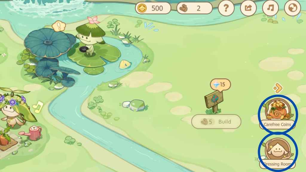 Image by Pro Game Guides