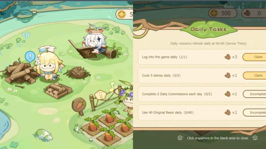 Image by Pro Game Guides