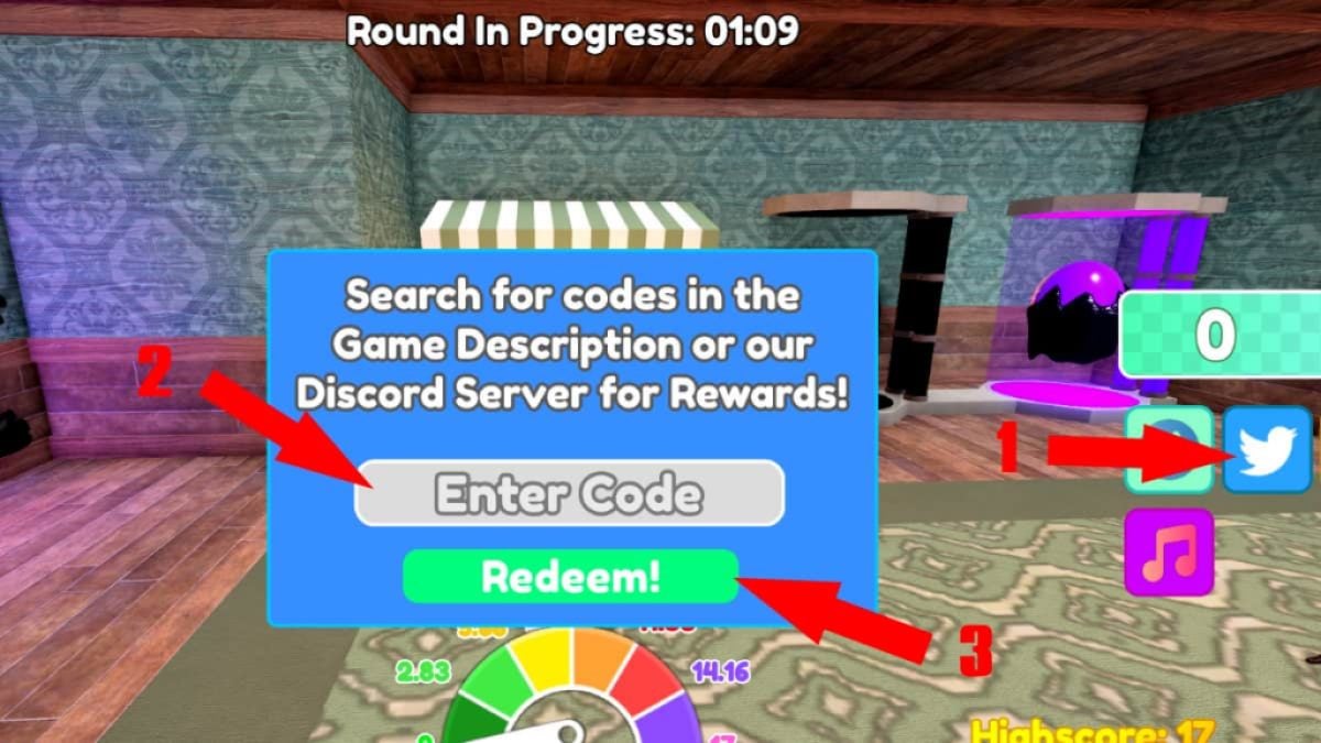 Roblox Marble Race Clicker Codes for December 2022: Free Coins