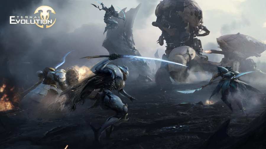 Eternal Empire Code Eternal Evolution Codes - Pro Game Guides