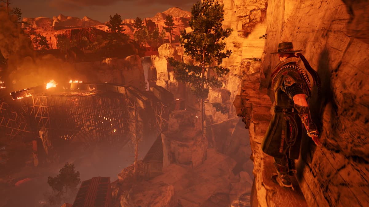 Screenshot by Pro Game Guides