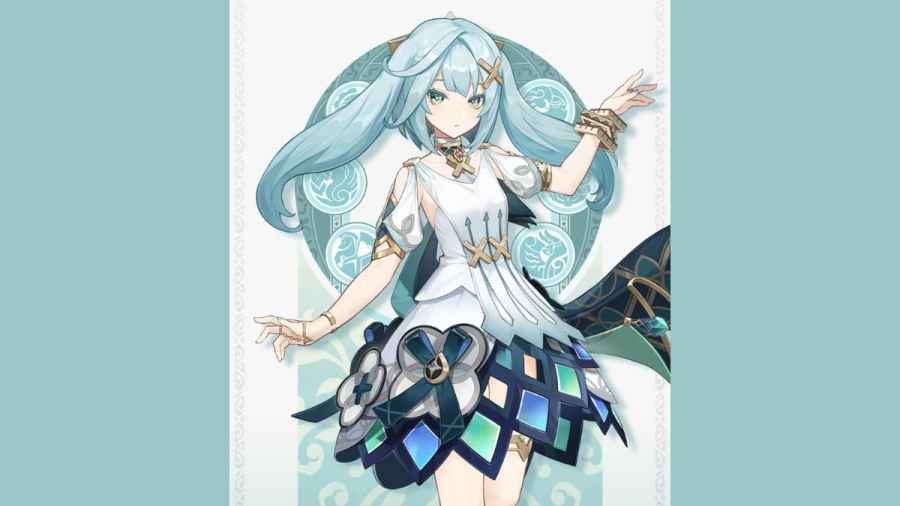 Image by Pro Game Guides