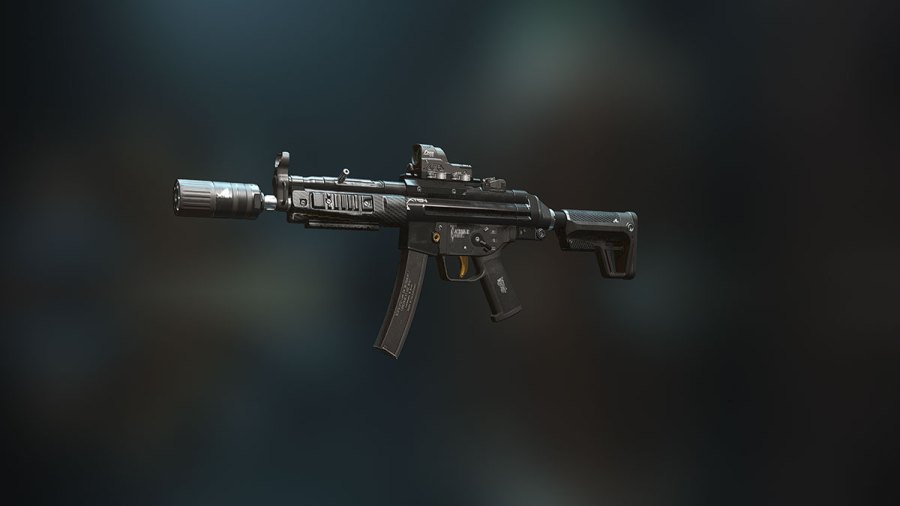 Screenshot by Pro Game Guides