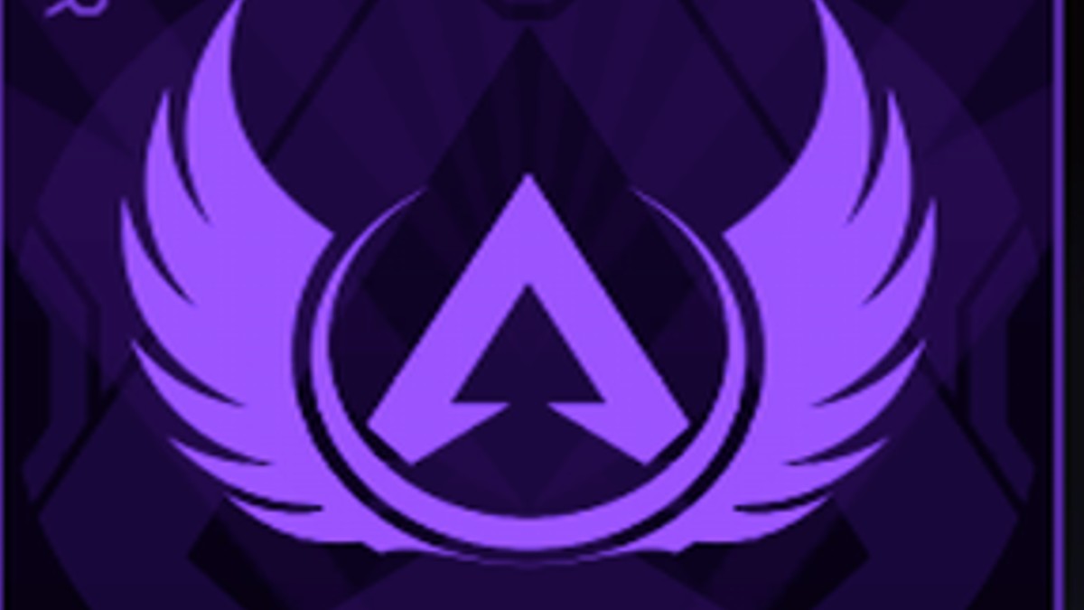 Screenshot by Pro Game Guides