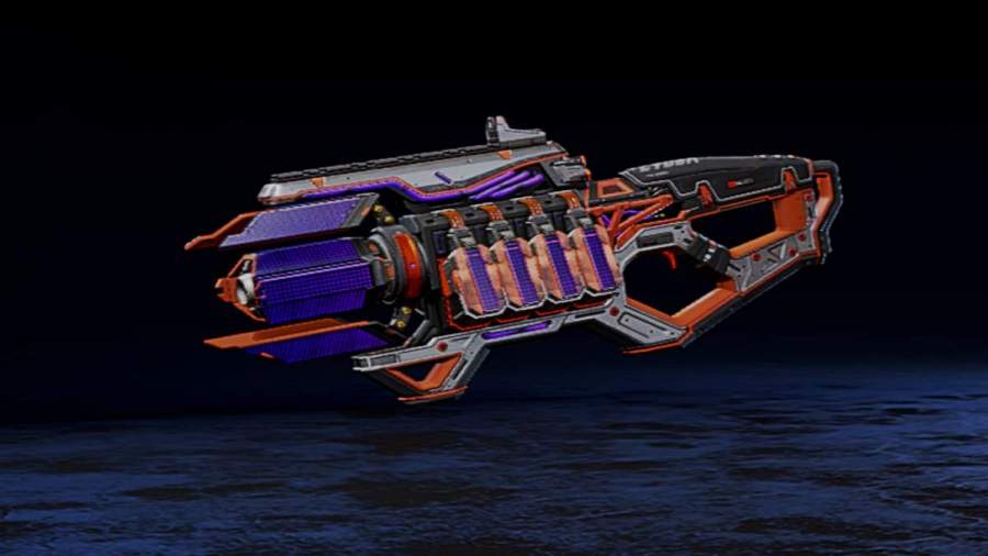 Screenshot by Pro Game Guides