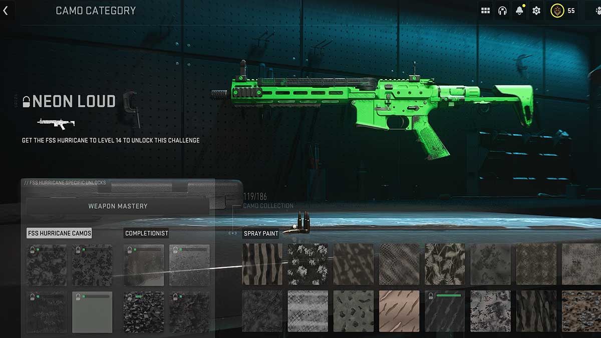 Screenshot by Pro Game Guides