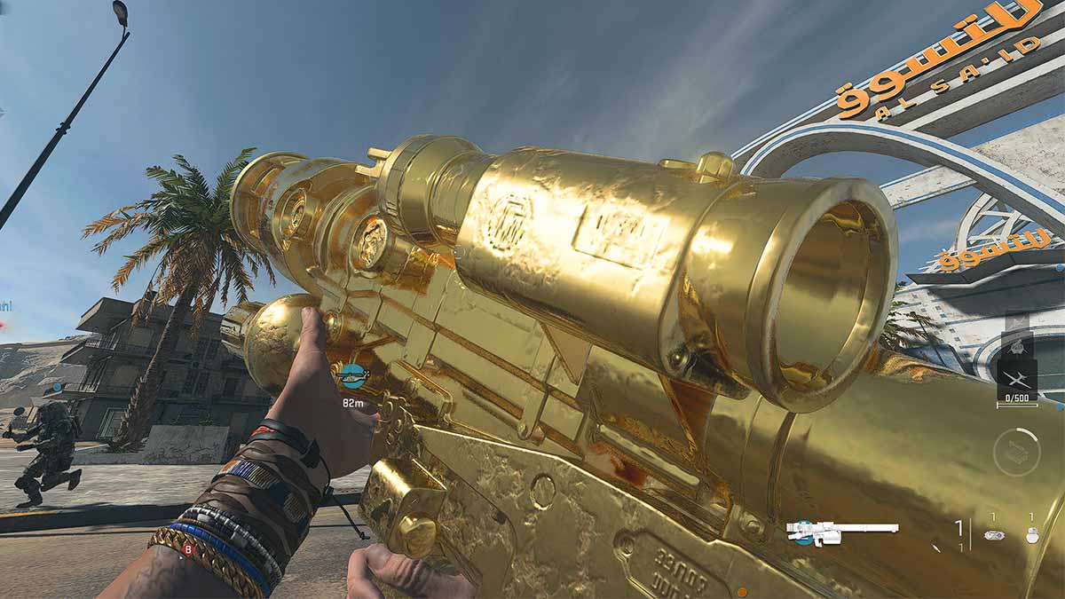 Screenshot by Pro Game Guides