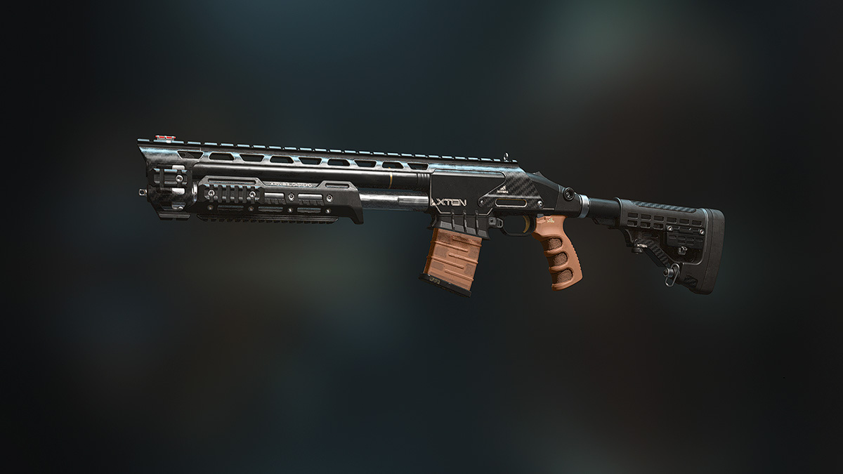 Screenshot by Pro Game Guides