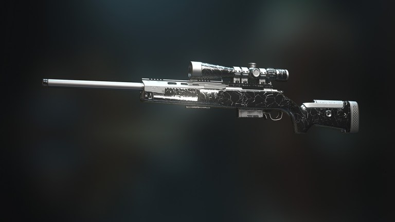 Best LA-B 330 loadout and attachments in Warzone 2 | Pro Game Guides