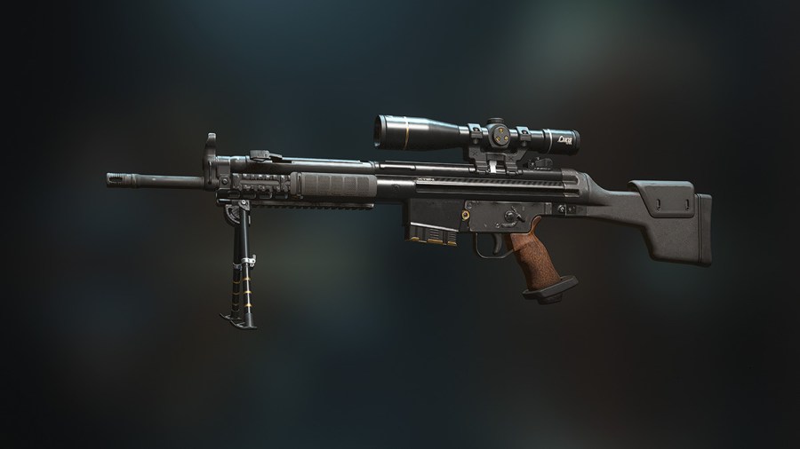 Screenshot by Pro Game Guides