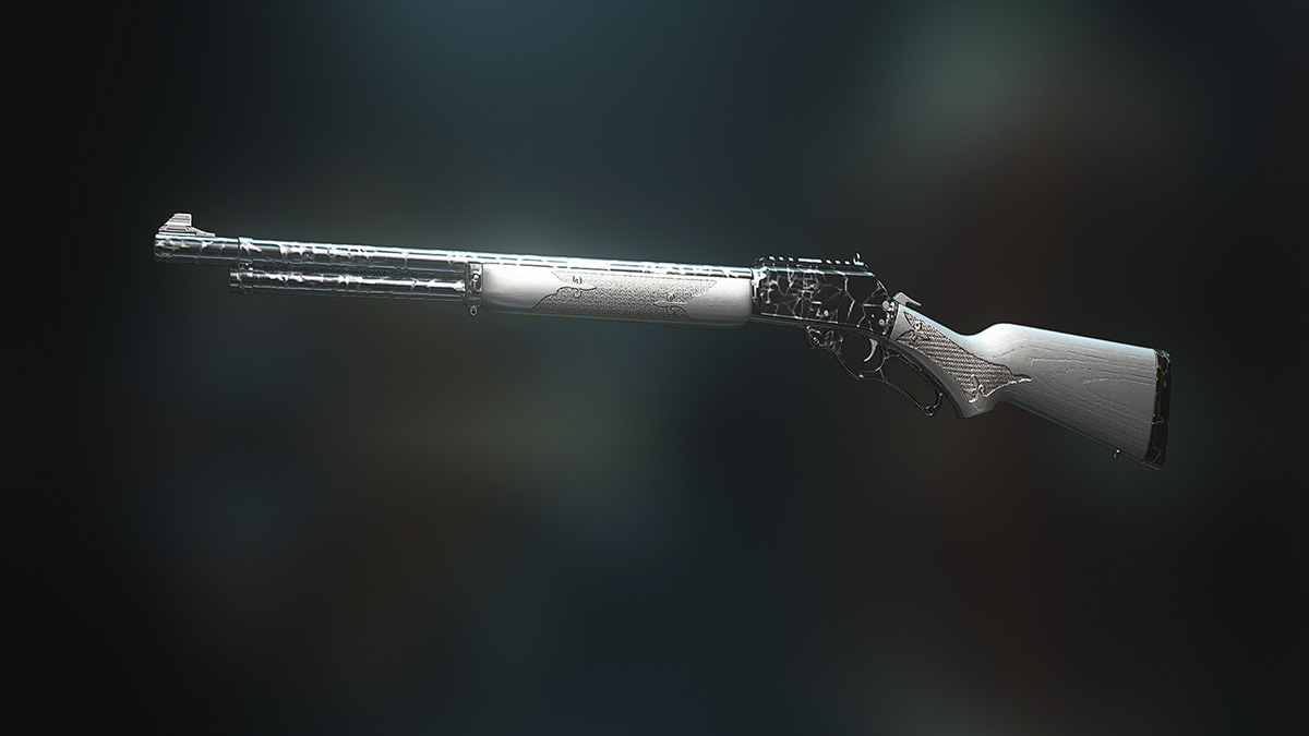 Screenshot by Pro Game Guides