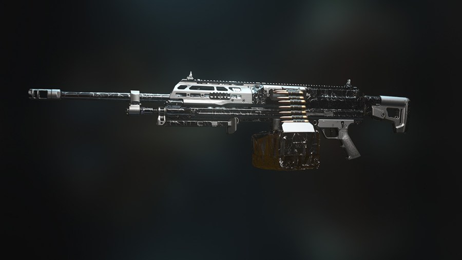 Screenshot by Pro Game Guides