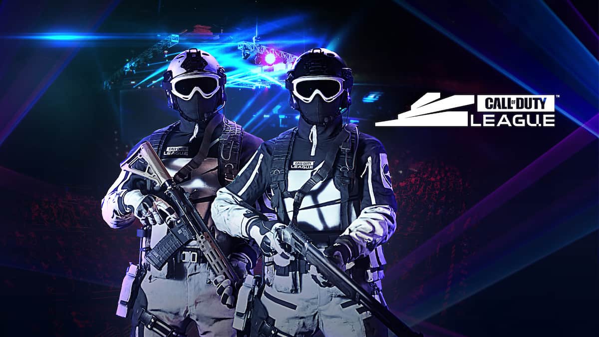 Image via Activision