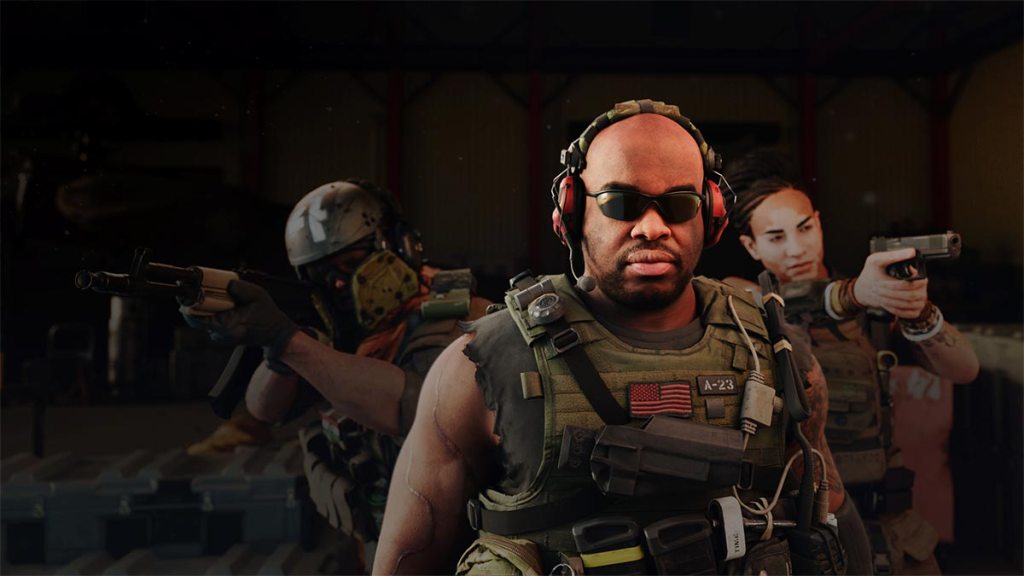 How to get a nuke in warzone 2 pro game guides