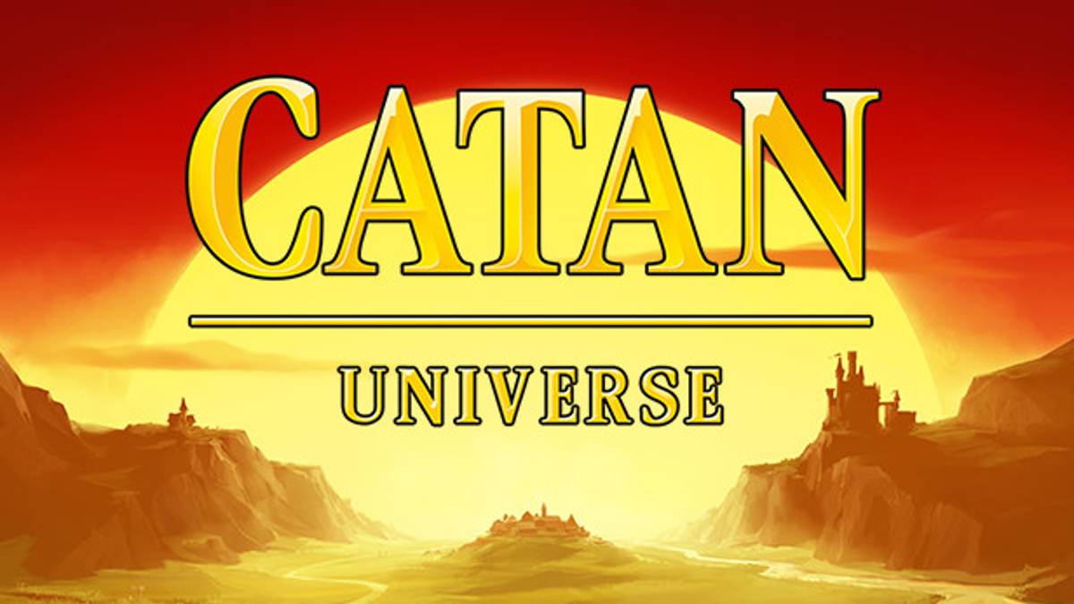 Catan App Not Working How to fix Catan Universe app
