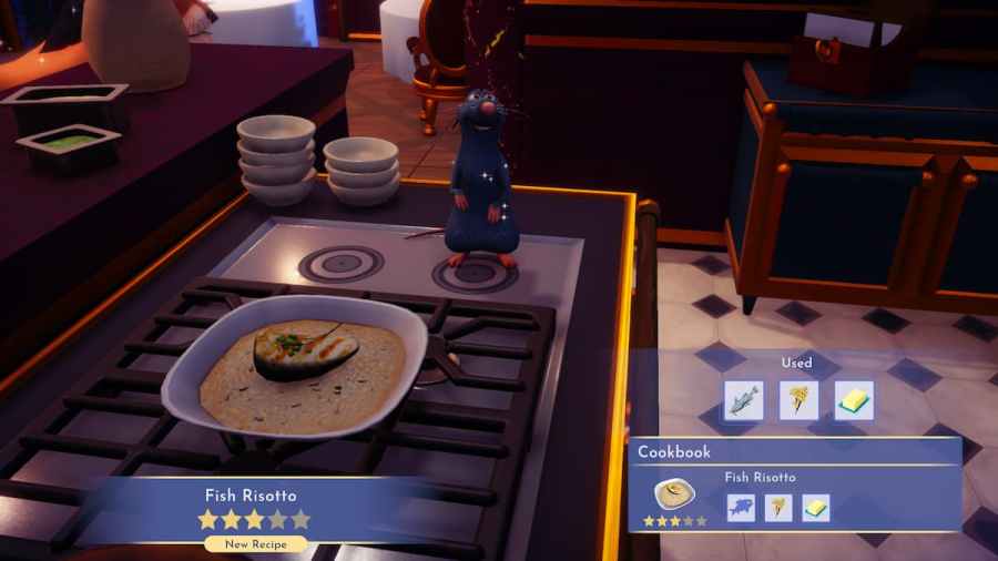 Screenshot by Pro Game Guides