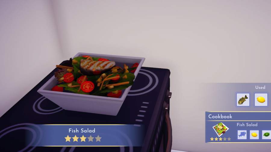 Screenshot by Pro Game Guides