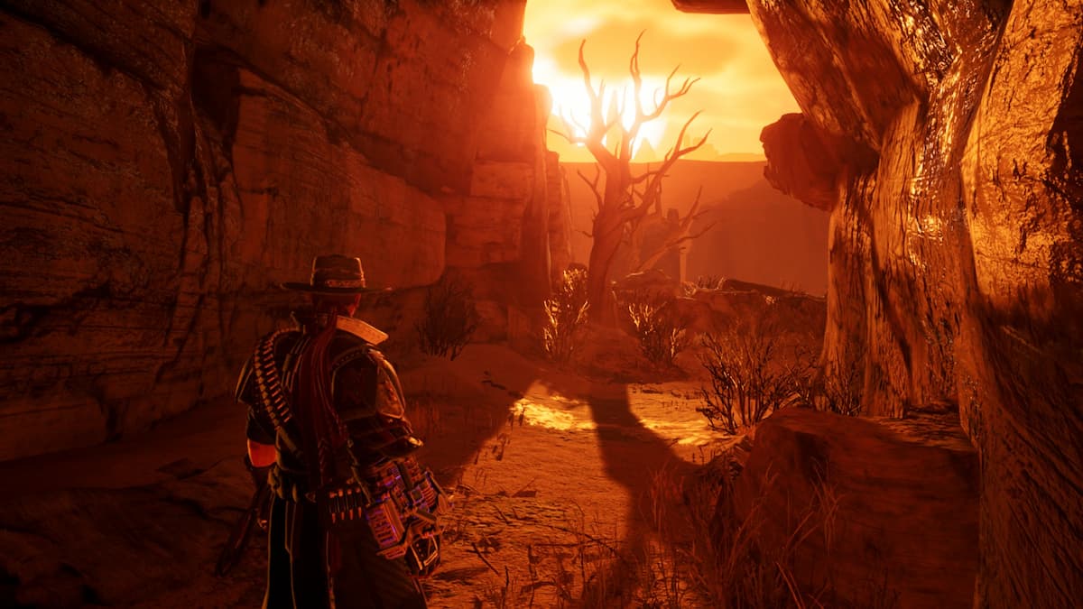 Screenshot by Pro Game Guides