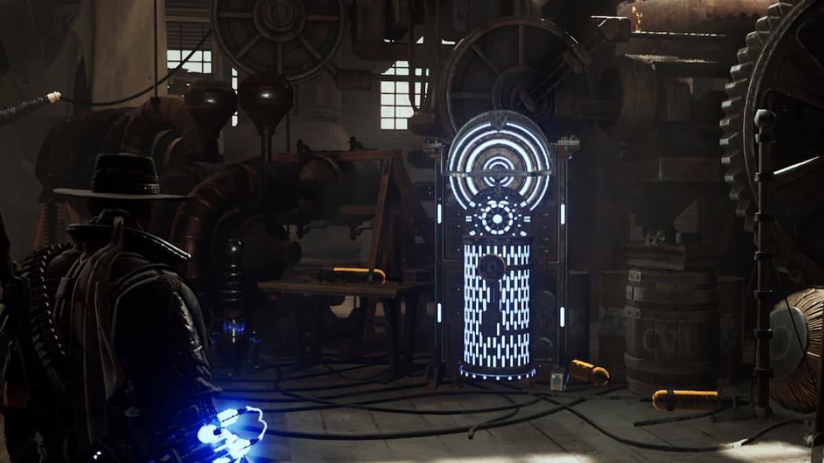 Screenshot by Pro Game Guides