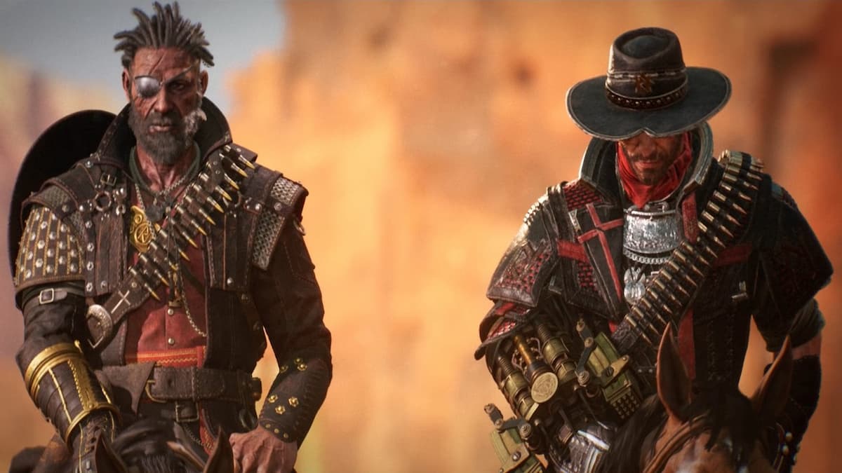 Screenshot by Pro Game Guides