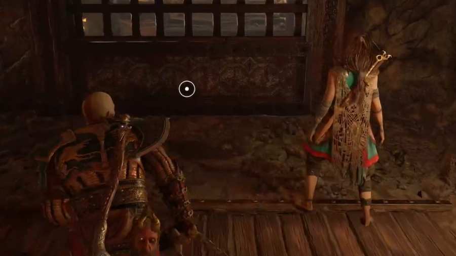 Screenshot by Pro Game Guides