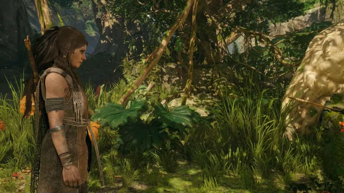 Screenshot by Pro Game Guides