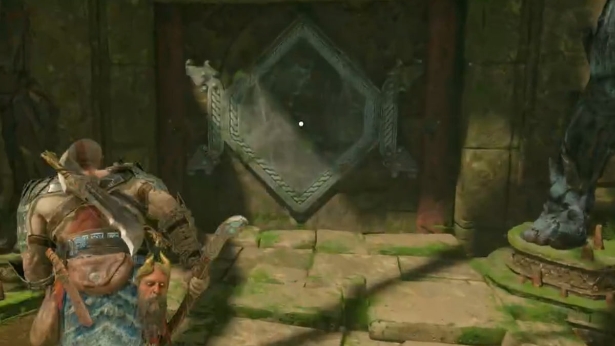 Screenshot by Pro Game Guides