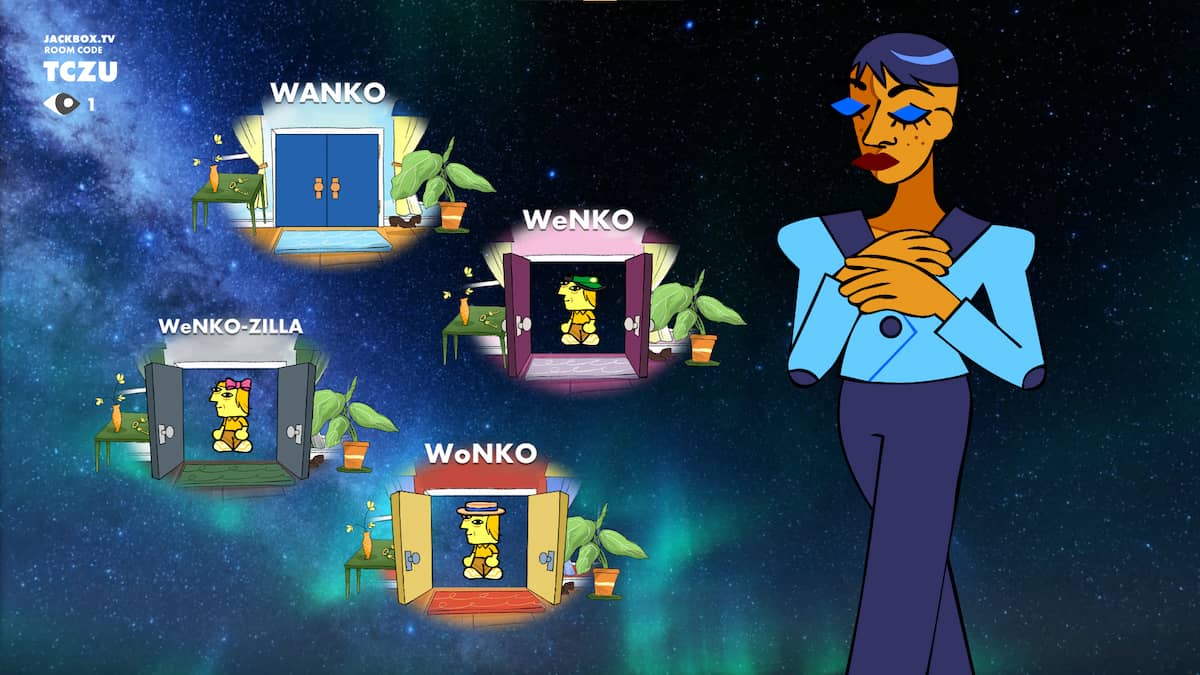 The best games in Jackbox Party Pack 9 Pro Game Guides