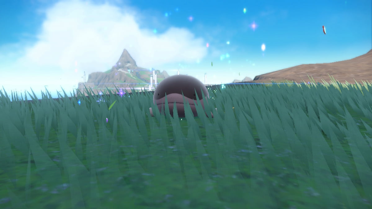 Screenshot by Pro Game Guides