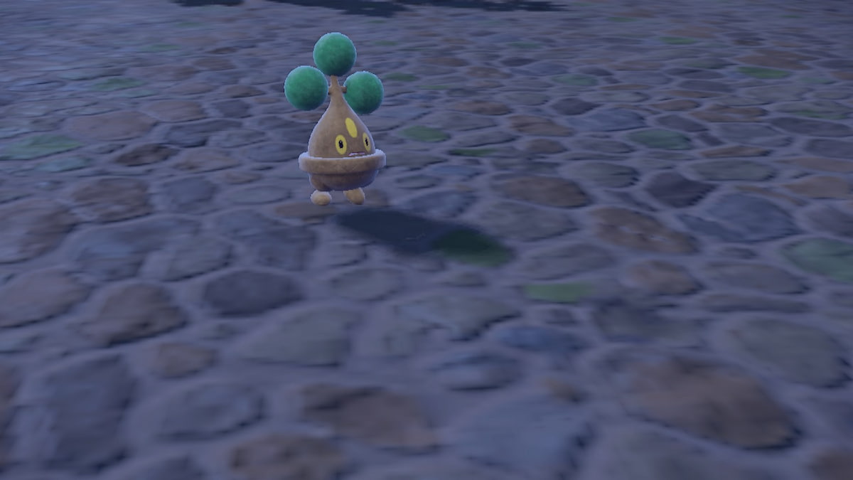 Screenshot by Pro Game Guides