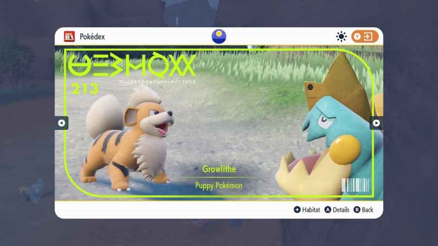 Screenshot by Pro Game Guides