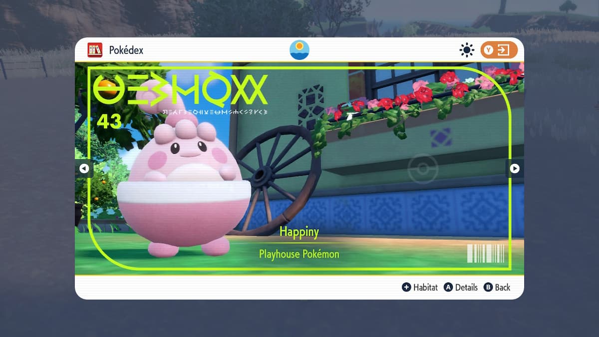 Screenshot by Pro Game Guides