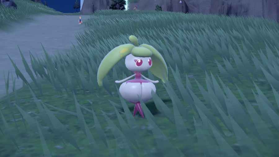 Screenshot by Pro Game Guides